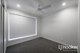 Photo - 6 Celestial Way, White Rock QLD 4306 - Image 9