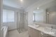 Photo - 6 Celestial Way, White Rock QLD 4306 - Image 10
