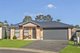 Photo - 6 Celtic Court, Lake Cathie NSW 2445 - Image 1