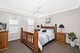 Photo - 6 Celtic Court, Lake Cathie NSW 2445 - Image 6