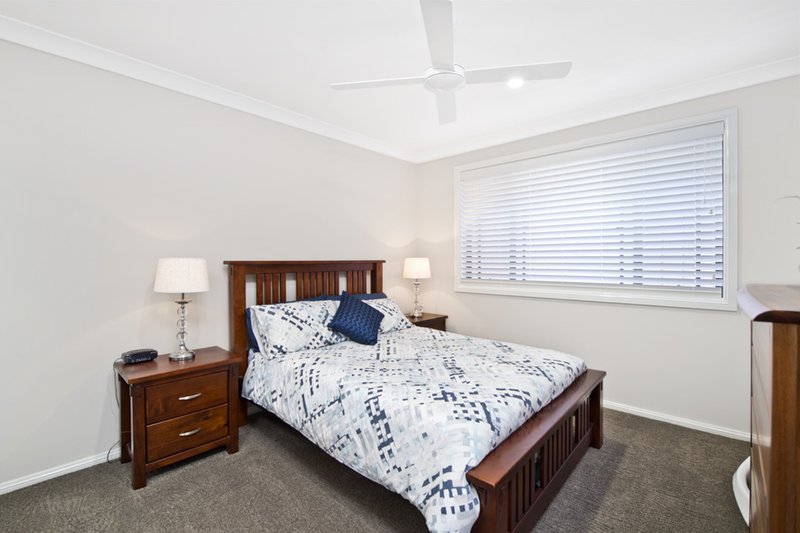 Photo - 6 Celtic Court, Lake Cathie NSW 2445 - Image 7