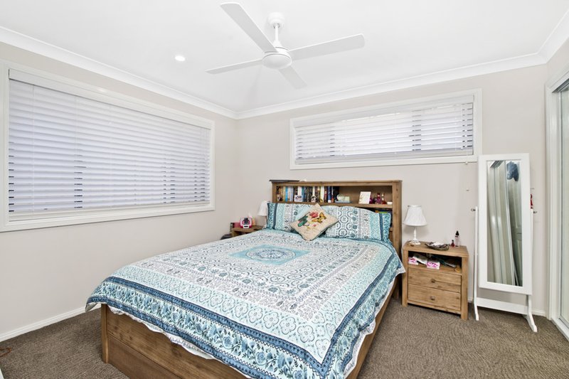 Photo - 6 Celtic Court, Lake Cathie NSW 2445 - Image 8