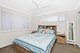 Photo - 6 Celtic Court, Lake Cathie NSW 2445 - Image 8