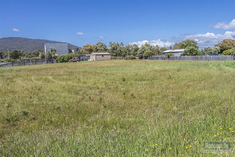 6 Cemetery Road, Dover TAS 7117