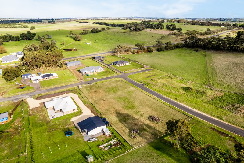 Photo - 6 Centenary View Drive, Compton SA 5291 - Image 4