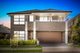 Photo - 6 Centennial Drive, The Ponds NSW 2769 - Image 1