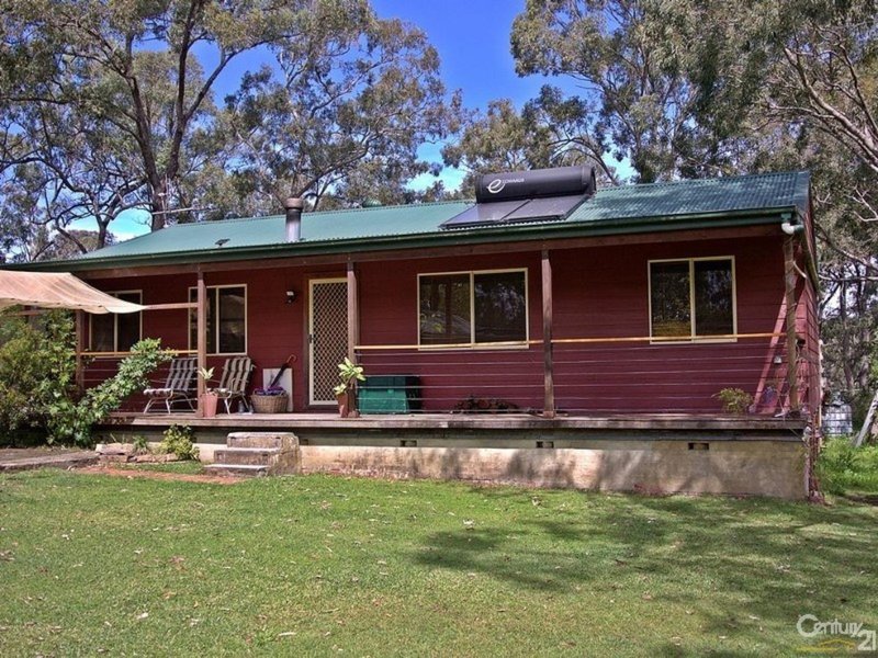 Photo - 6 Central Ave , Bundabah NSW 2324 - Image 3