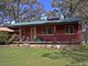 Photo - 6 Central Ave , Bundabah NSW 2324 - Image 3