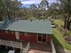 Photo - 6 Central Ave , Bundabah NSW 2324 - Image 4