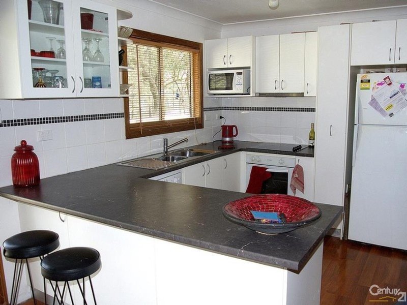 Photo - 6 Central Ave , Bundabah NSW 2324 - Image 7