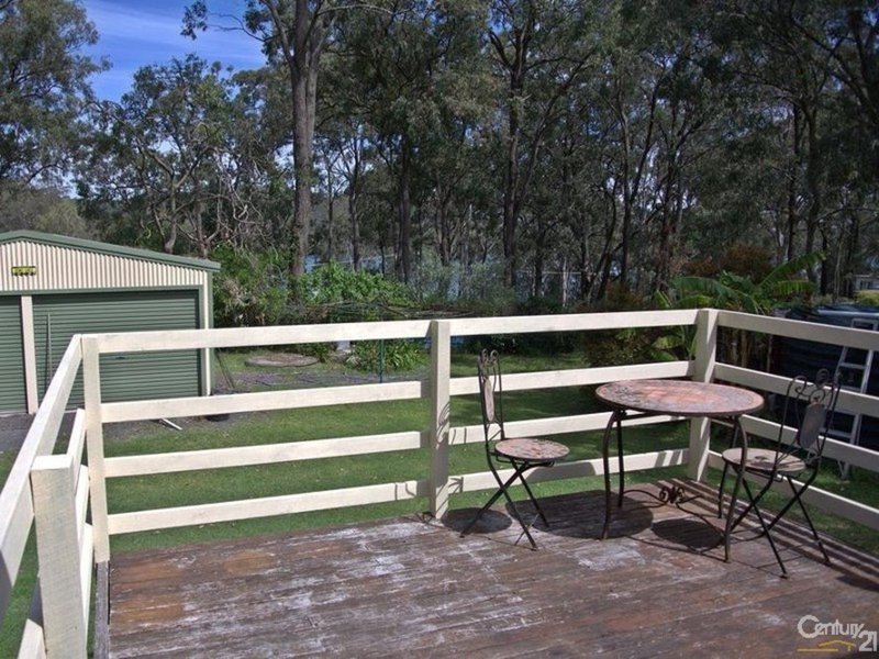 Photo - 6 Central Ave , Bundabah NSW 2324 - Image 13