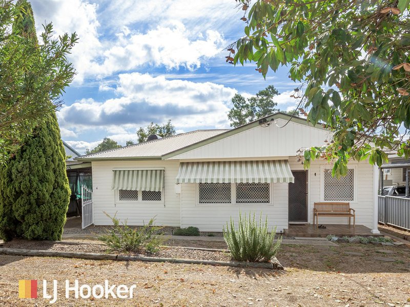 Photo - 6 Central Avenue, South Tamworth NSW 2340 - Image 1