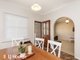 Photo - 6 Central Avenue, South Tamworth NSW 2340 - Image 2