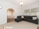 Photo - 6 Central Avenue, South Tamworth NSW 2340 - Image 3