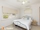 Photo - 6 Central Avenue, South Tamworth NSW 2340 - Image 5