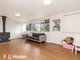 Photo - 6 Central Avenue, South Tamworth NSW 2340 - Image 6