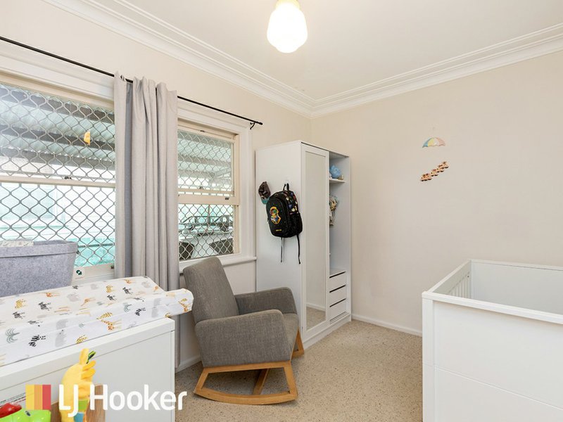 Photo - 6 Central Avenue, South Tamworth NSW 2340 - Image 7