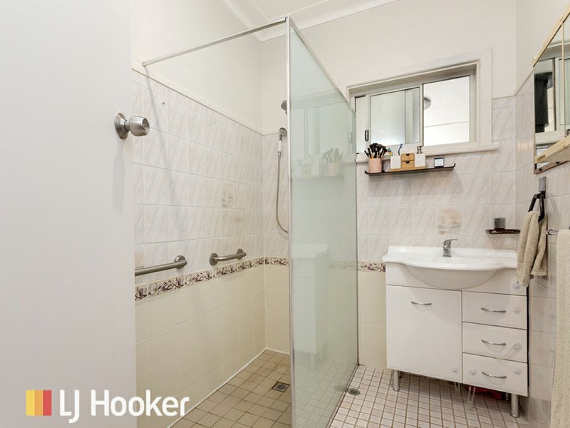 Photo - 6 Central Avenue, South Tamworth NSW 2340 - Image 8