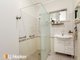 Photo - 6 Central Avenue, South Tamworth NSW 2340 - Image 8