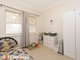 Photo - 6 Central Avenue, South Tamworth NSW 2340 - Image 9