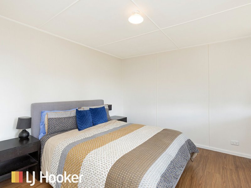 Photo - 6 Central Avenue, South Tamworth NSW 2340 - Image 10