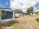 Photo - 6 Central Avenue, South Tamworth NSW 2340 - Image 11