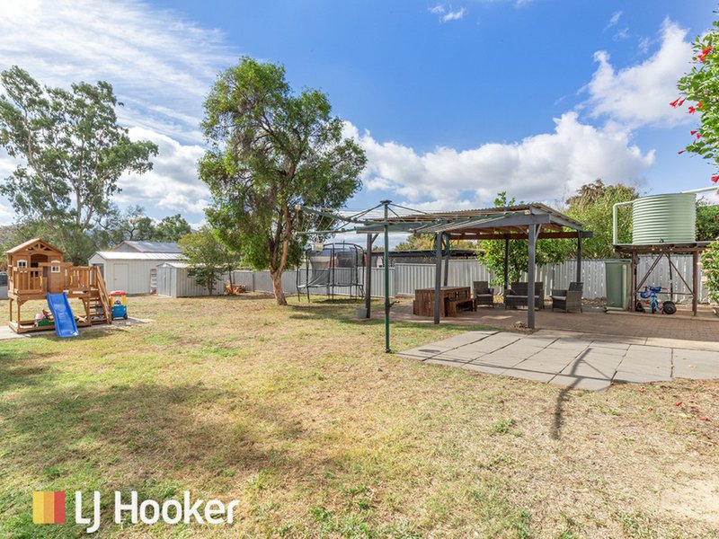 Photo - 6 Central Avenue, South Tamworth NSW 2340 - Image 12
