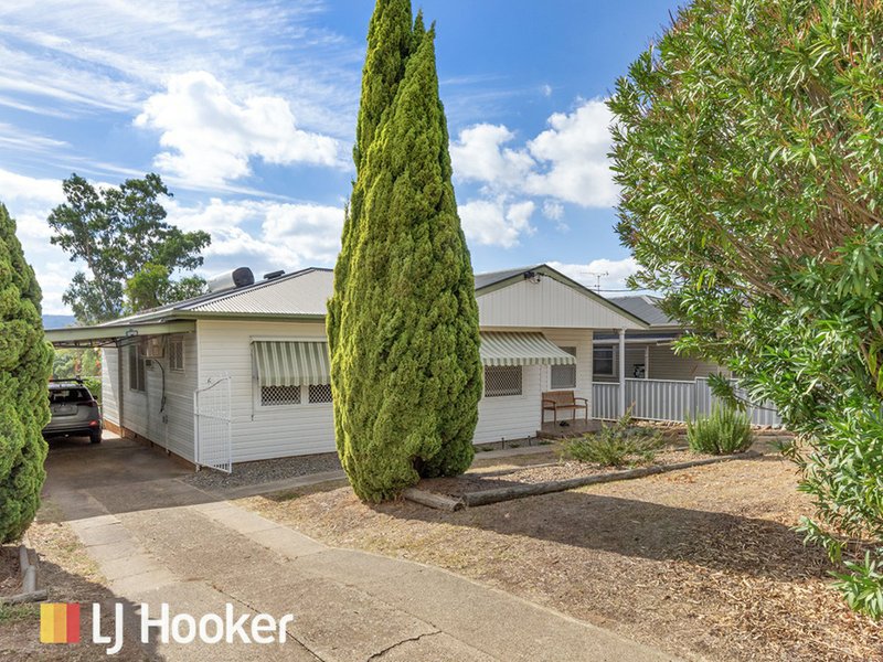 Photo - 6 Central Avenue, South Tamworth NSW 2340 - Image 13