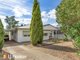 Photo - 6 Central Avenue, South Tamworth NSW 2340 - Image 13