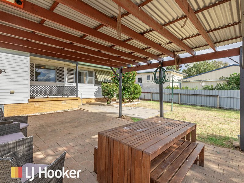 Photo - 6 Central Avenue, South Tamworth NSW 2340 - Image 14