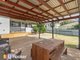 Photo - 6 Central Avenue, South Tamworth NSW 2340 - Image 14
