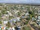 Photo - 6 Central Avenue, South Tamworth NSW 2340 - Image 15
