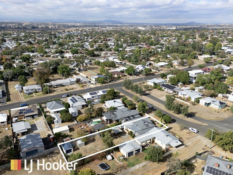 Photo - 6 Central Avenue, South Tamworth NSW 2340 - Image 16