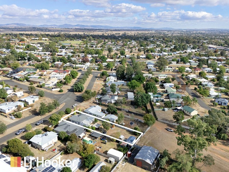 Photo - 6 Central Avenue, South Tamworth NSW 2340 - Image 17