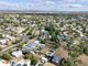 Photo - 6 Central Avenue, South Tamworth NSW 2340 - Image 17