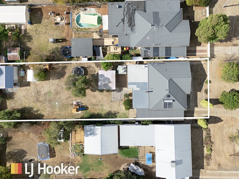 Photo - 6 Central Avenue, South Tamworth NSW 2340 - Image 18
