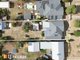 Photo - 6 Central Avenue, South Tamworth NSW 2340 - Image 18