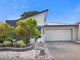 Photo - 6 Central Drive, Victor Harbor SA 5211 - Image 2