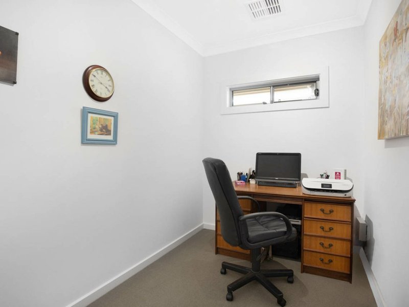 Photo - 6 Central Drive, Victor Harbor SA 5211 - Image 18