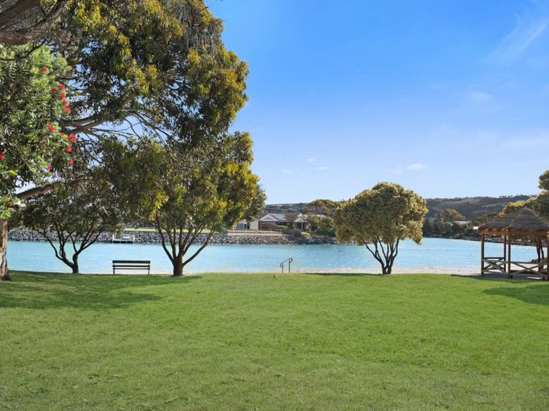 Photo - 6 Central Drive, Victor Harbor SA 5211 - Image 19