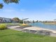 Photo - 6 Central Drive, Victor Harbor SA 5211 - Image 20