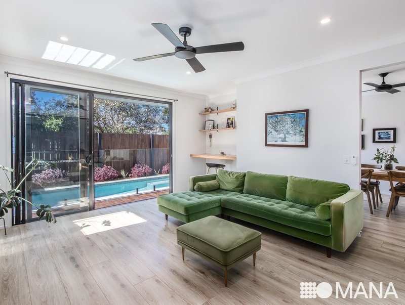 Photo - 6 Central Park Lane, Casuarina NSW 2487 - Image 10