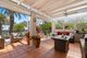 Photo - 6 Central/100 Cotlew Street East , Southport QLD 4215 - Image 1