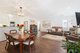 Photo - 6 Central/100 Cotlew Street East , Southport QLD 4215 - Image 3