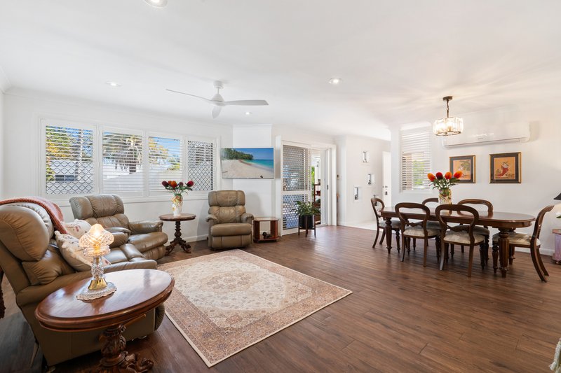 Photo - 6 Central/100 Cotlew Street East , Southport QLD 4215 - Image 4