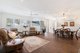 Photo - 6 Central/100 Cotlew Street East , Southport QLD 4215 - Image 4