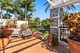 Photo - 6 Central/100 Cotlew Street East , Southport QLD 4215 - Image 9