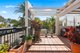 Photo - 6 Central/100 Cotlew Street East , Southport QLD 4215 - Image 10