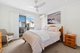 Photo - 6 Central/100 Cotlew Street East , Southport QLD 4215 - Image 11