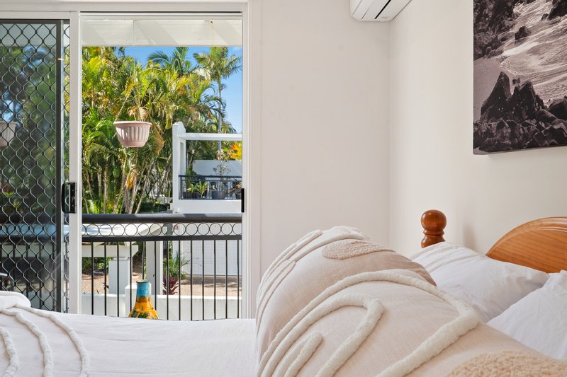 Photo - 6 Central/100 Cotlew Street East , Southport QLD 4215 - Image 12